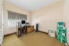 1 Minerva Street, Mansfield, Vic 3722-Image