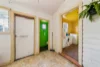 1 Minerva Street, Mansfield, Vic 3722-Image
