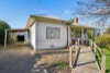 1 Minerva Street, Mansfield, Vic 3722-Image