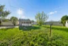 1 Minerva Street, Mansfield, Vic 3722-Image