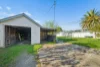 1 Minerva Street, Mansfield, Vic 3722-Image