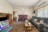 1 Minerva Street, Mansfield, Vic 3722-Image