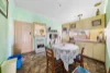 1 Minerva Street, Mansfield, Vic 3722-Image