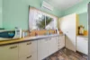 1 Minerva Street, Mansfield, Vic 3722-Image