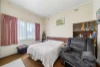 1 Minerva Street, Mansfield, Vic 3722-Image