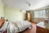 1 Minerva Street, Mansfield, Vic 3722-Image