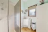 1 Minerva Street, Mansfield, Vic 3722-Image