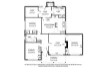 1 Minerva Street, Mansfield, Vic 3722-Floorplan