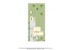 1 Minerva Street, Mansfield, Vic 3722-Floorplan