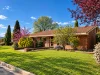 1 Minkara Ave, Cootamundra, NSW 2590