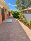 1 Minkara Ave, Cootamundra, NSW 2590-Image