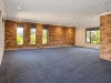 1 Minkara Ave, Cootamundra, NSW 2590-Image
