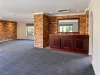 1 Minkara Ave, Cootamundra, NSW 2590-Image