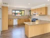 1 Minkara Ave, Cootamundra, NSW 2590-Image