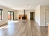 1 Minkara Ave, Cootamundra, NSW 2590-Image