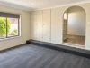 1 Minkara Ave, Cootamundra, NSW 2590-Image