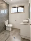 1 Minkara Ave, Cootamundra, NSW 2590-Image