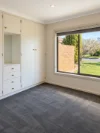 1 Minkara Ave, Cootamundra, NSW 2590-Image