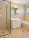 1 Minkara Ave, Cootamundra, NSW 2590-Image