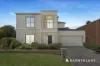 1 Minkell Court, Wantirna, Vic 3152