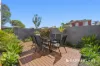 1 Minkell Court, Wantirna, Vic 3152-Image
