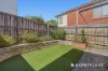 1 Minkell Court, Wantirna, Vic 3152-Image