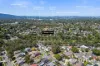 1 Minkell Court, Wantirna, Vic 3152-Image