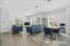 1 Minkell Court, Wantirna, Vic 3152-Image