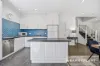 1 Minkell Court, Wantirna, Vic 3152-Image