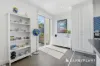 1 Minkell Court, Wantirna, Vic 3152-Image