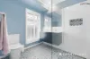 1 Minkell Court, Wantirna, Vic 3152-Image
