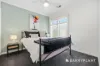 1 Minkell Court, Wantirna, Vic 3152-Image