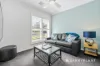 1 Minkell Court, Wantirna, Vic 3152-Image