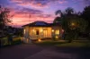 1 Minnegang Street, Warrawong, NSW 2502