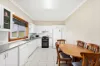 1 Minnegang Street, Warrawong, NSW 2502-Image