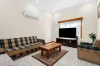 1 Minnegang Street, Warrawong, NSW 2502-Image