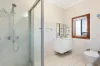 1 Minnegang Street, Warrawong, NSW 2502-Image