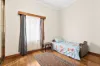 1 Minnegang Street, Warrawong, NSW 2502-Image