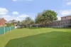 1 Minnegang Street, Warrawong, NSW 2502-Image