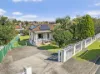 1 Minnegang Street, Warrawong, NSW 2502-Image