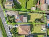 1 Minnegang Street, Warrawong, NSW 2502-Image