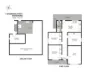 1 Minnegang Street, Warrawong, NSW 2502-Floorplan
