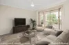 1 Mino Street, Springfield, Qld 4300-Image