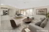 1 Mino Street, Springfield, Qld 4300-Image