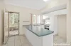 1 Mino Street, Springfield, Qld 4300-Image