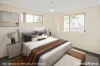 1 Mino Street, Springfield, Qld 4300-Image