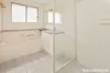 1 Mino Street, Springfield, Qld 4300-Image