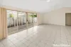 1 Mino Street, Springfield, Qld 4300-Image