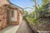 1 Mino Street, Springfield, Qld 4300-Image