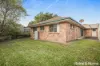 1 Mino Street, Springfield, Qld 4300-Image